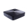 ASUS VivoMINI UN62 i3-4030U/4GB/128SSD/Win10X - 253618 - zdjęcie 3